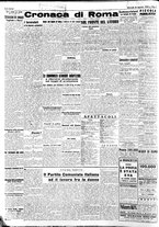 giornale/CFI0376346/1944/n. 57 del 10 agosto/2